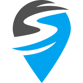 Maryville Drainage